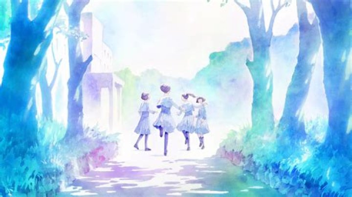 エロ 百 景とは何か　作品の中身、見どころ、視聴前の注意点を整理