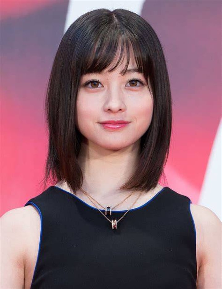橋本環奈と「セックス」検索の真相　噂・誤情報・安全な情報の見分け方