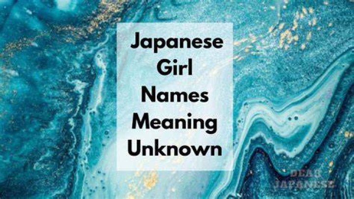 日本の「MILF」表現とは何か：意味、文脈、注意点を整理