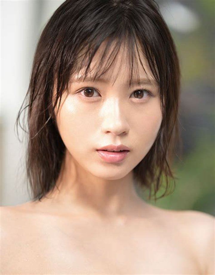 JAV sexとは何か　意味、業界、視聴時の注意点まで解説