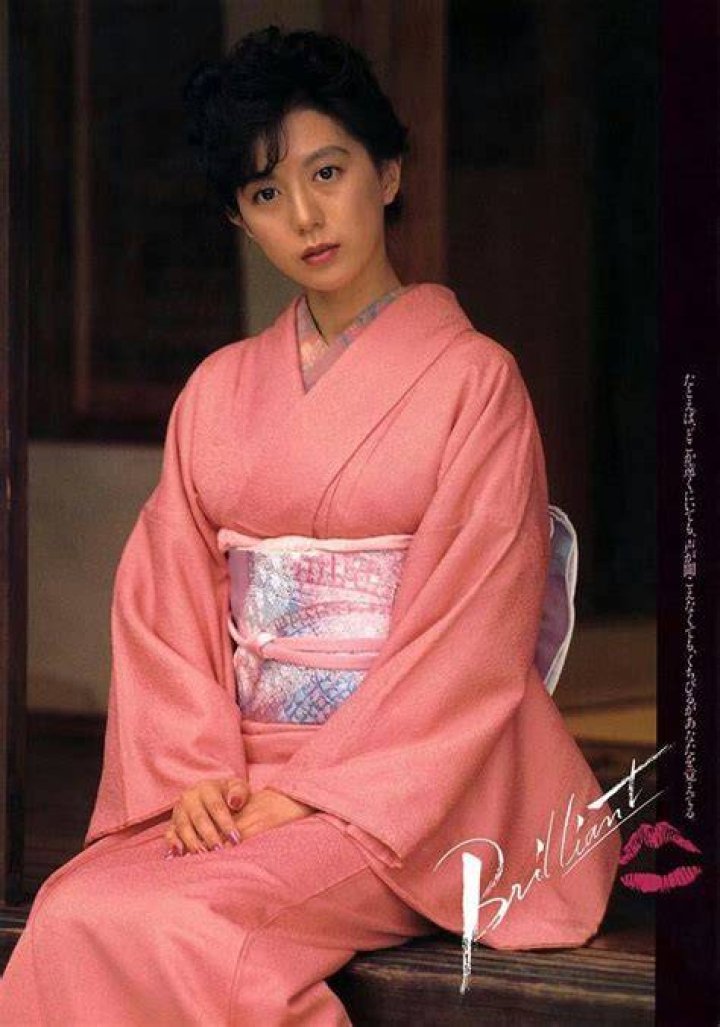 「小林 ひとみ 無 修正」を検索する前に知るべき事実と注意点