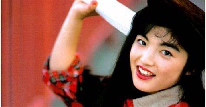 松坂季実子ヌード検索で知りたいことと、確認すべき事実