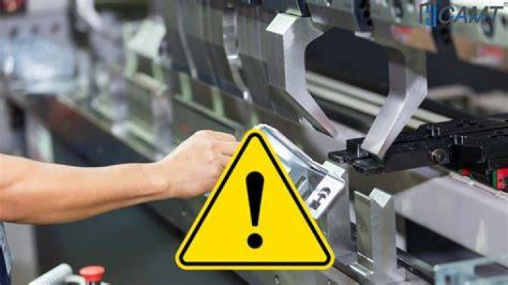 「press エロ」とは何か――検索意図、注意点、関連サービスを整理