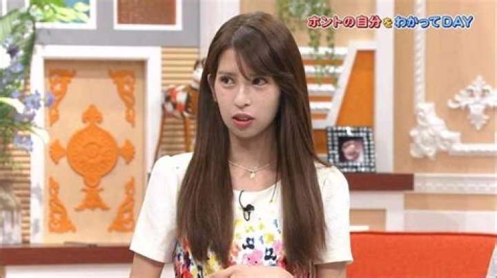 坂口杏里 無修正の検索意図とは何か 事実と注意点を整理する